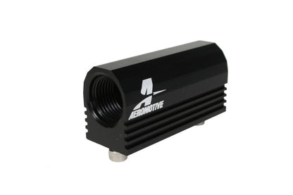 Aeromotive 96-04 Ford 4.6L Sensor Adapter Log