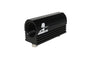 Aeromotive 96-04 Ford 4.6L Sensor Adapter Log