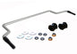 Whiteline Front Sway Bar 24mm Heavy Duty Mazda RX-2 1970-1974