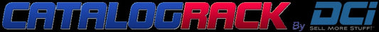 Energy Suspension - Leaf Spring Bushing Set - 1.2102R