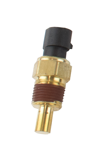IAT Sensor