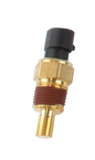 IAT Sensor