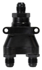 Y-MANIFOLD