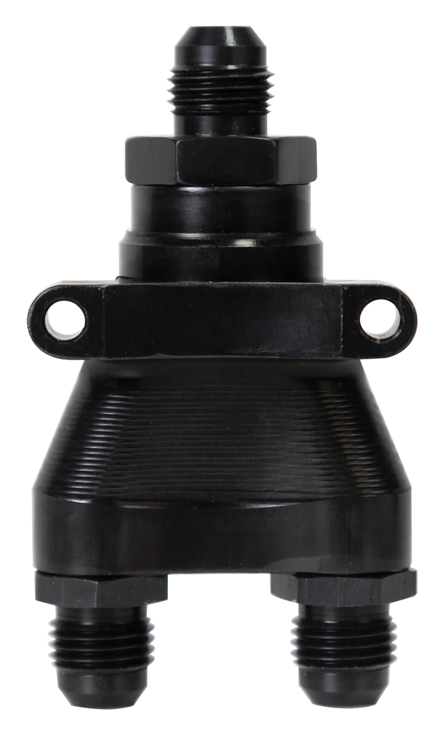 Y-MANIFOLD