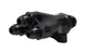 MANIFOLD 4-WAY