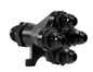 MANIFOLD 5-WAY