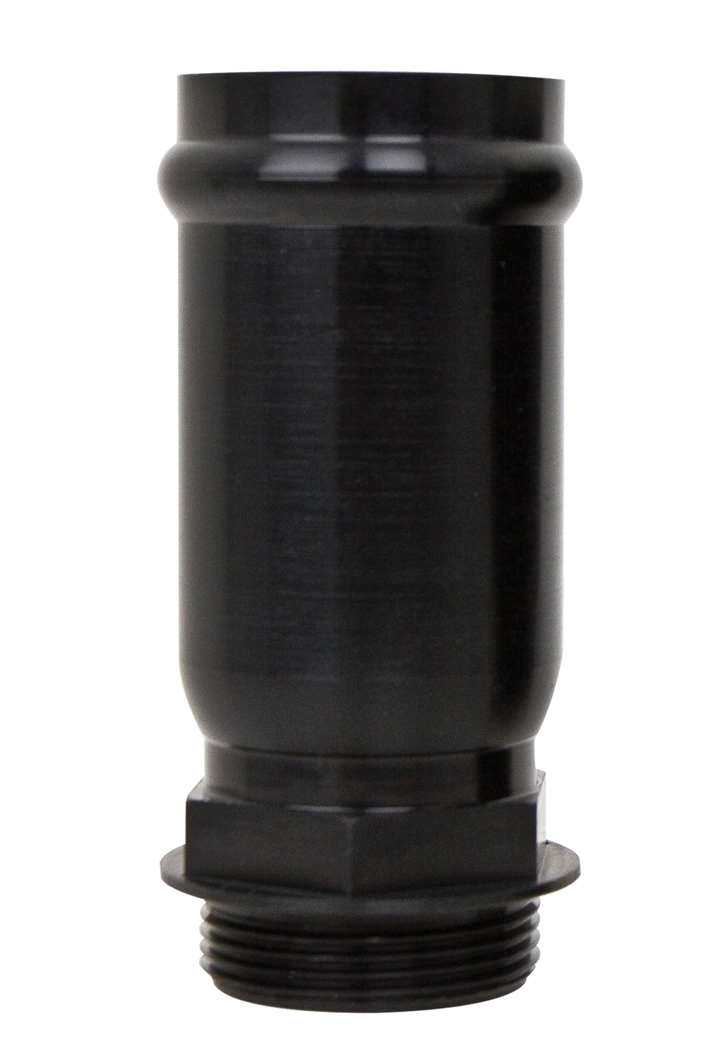 WATER NECK FITTING