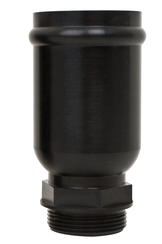WATER NECK FITTING