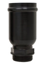 WATER NECK FITTING