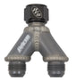 Y-MANIFOLD