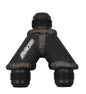 Y-MANIFOLD