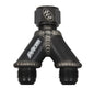 Y-MANIFOLD