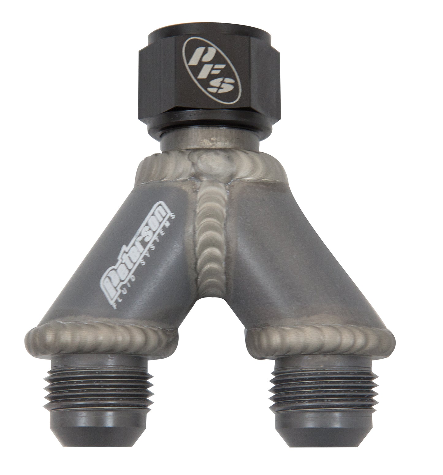 Y-MANIFOLD