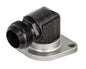 SWIVEL WATERNECK