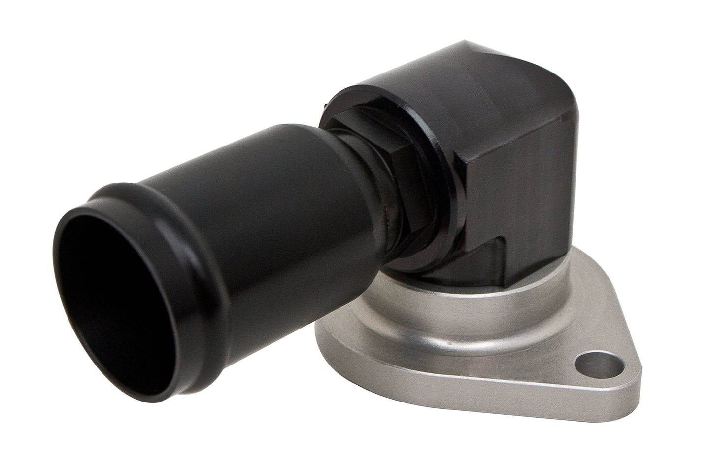 SWIVEL WATERNECK