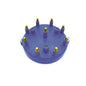 Distributor Cap For XDi Pro Race Distributors