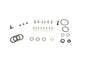 Hardware Kit For XDi Pro Race Distributors