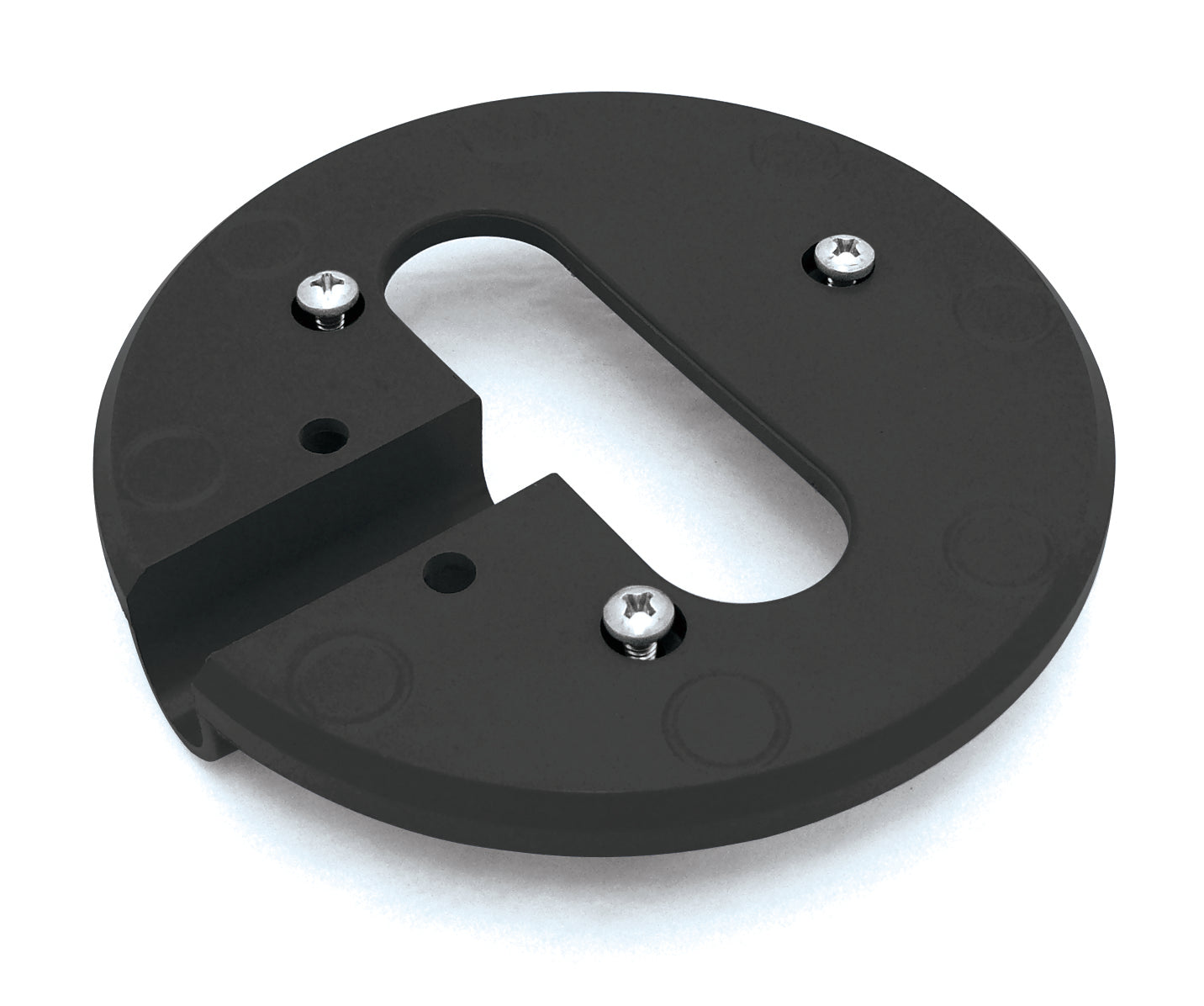 XDi Pro Race Distributor Wire Retainer Cap