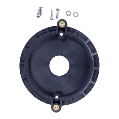 XDi Pro Race Distributor Cap Adapter
