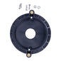 XDi Pro Race Distributor Cap Adapter