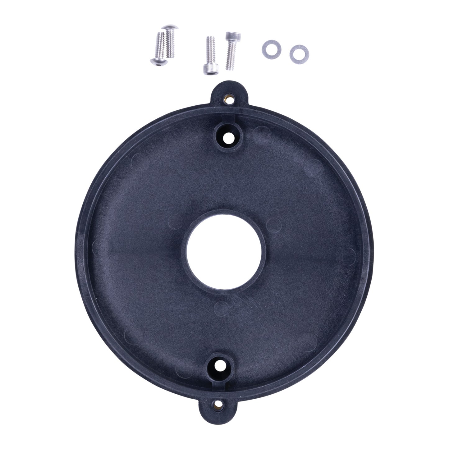 XDi Pro Race Distributor Cap Adapter