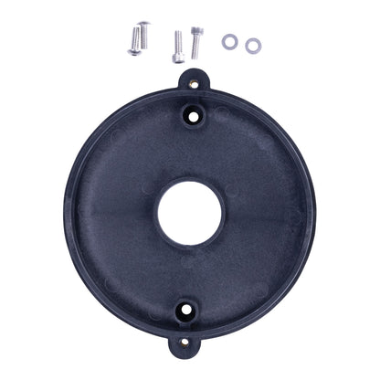 XDi Pro Race Distributor Cap Adapter