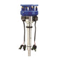 XDi Pro Race Ford Small Block Distributor