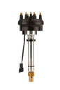 XDi Race EFI Distributor For Chevrolet Small Block And Big Block W/ LargeCap