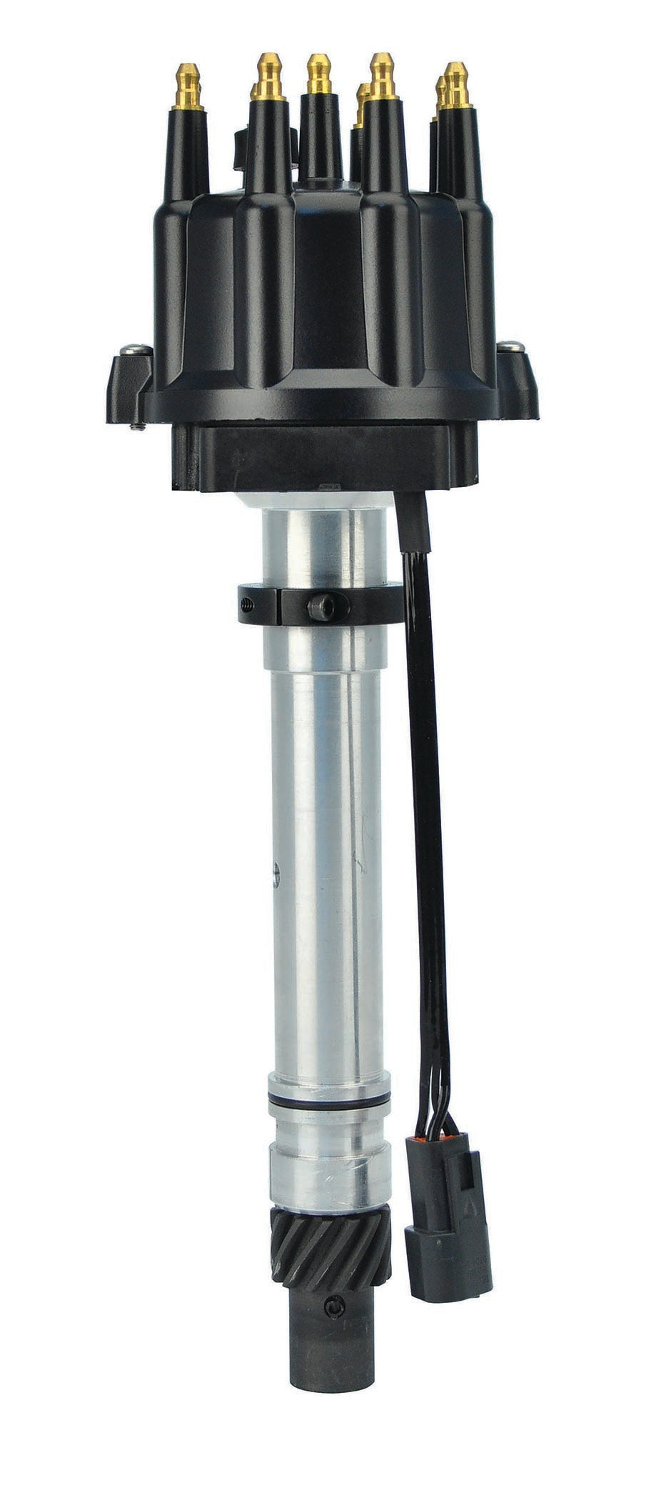 XDi Sportsman Chevrolet Hex Drive