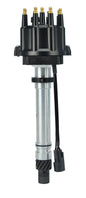 XDi Sportsman Chevrolet Hex Drive