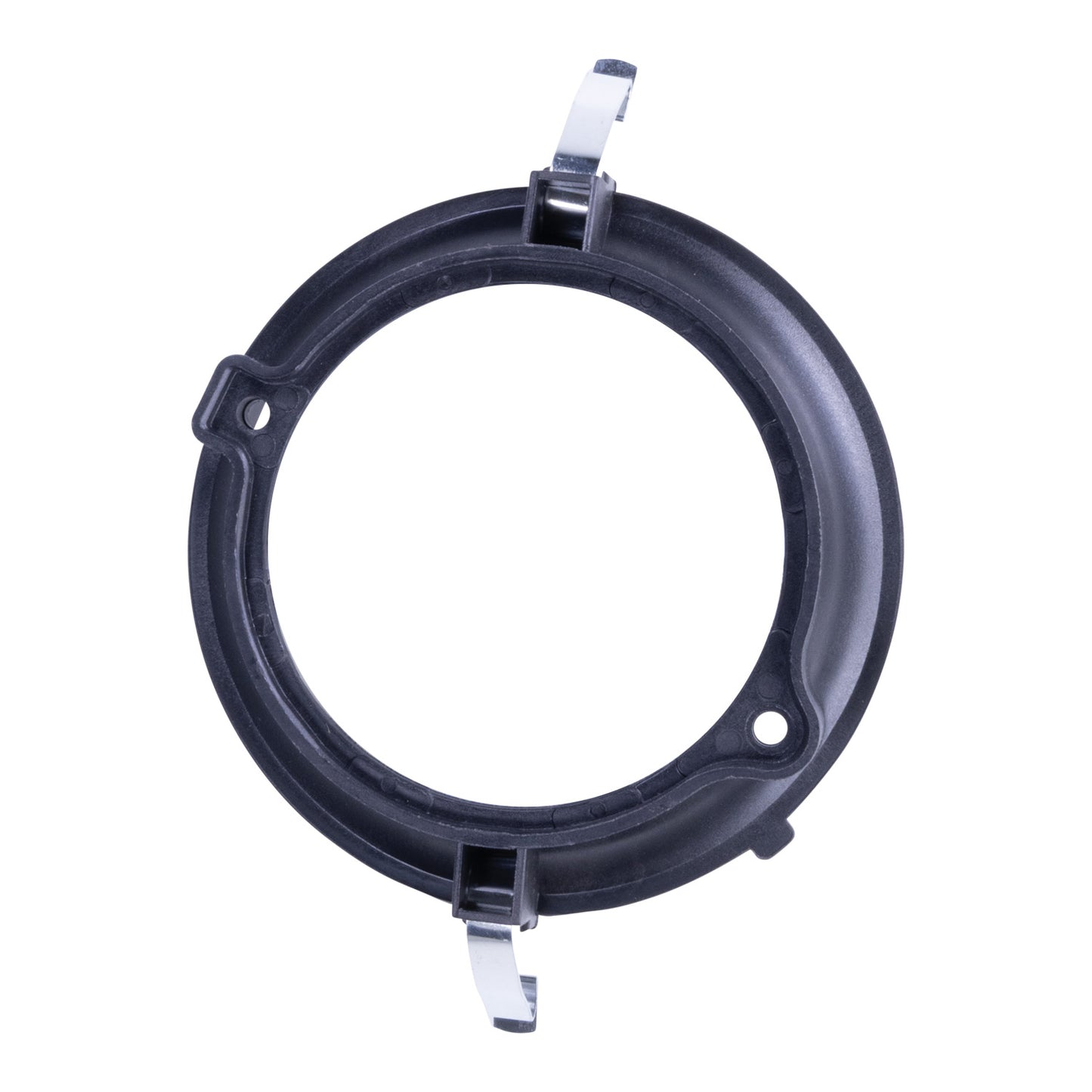 XDi Sportsman Distributor Cap Adapter