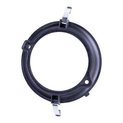 XDi Sportsman Distributor Cap Adapter