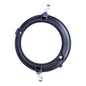XDi Sportsman Distributor Cap Adapter