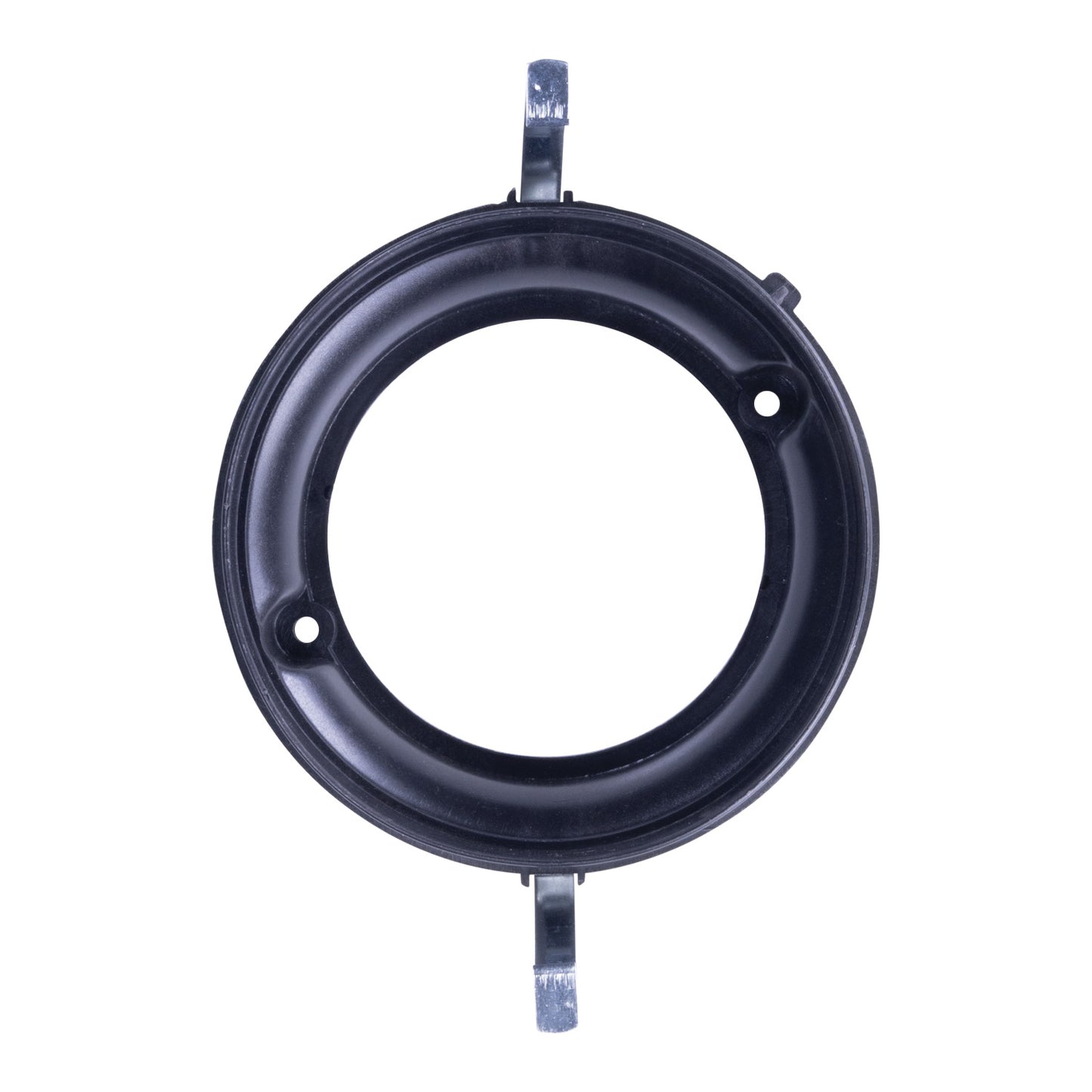 XDi Sportsman Distributor Cap Adapter