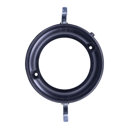 XDi Sportsman Distributor Cap Adapter