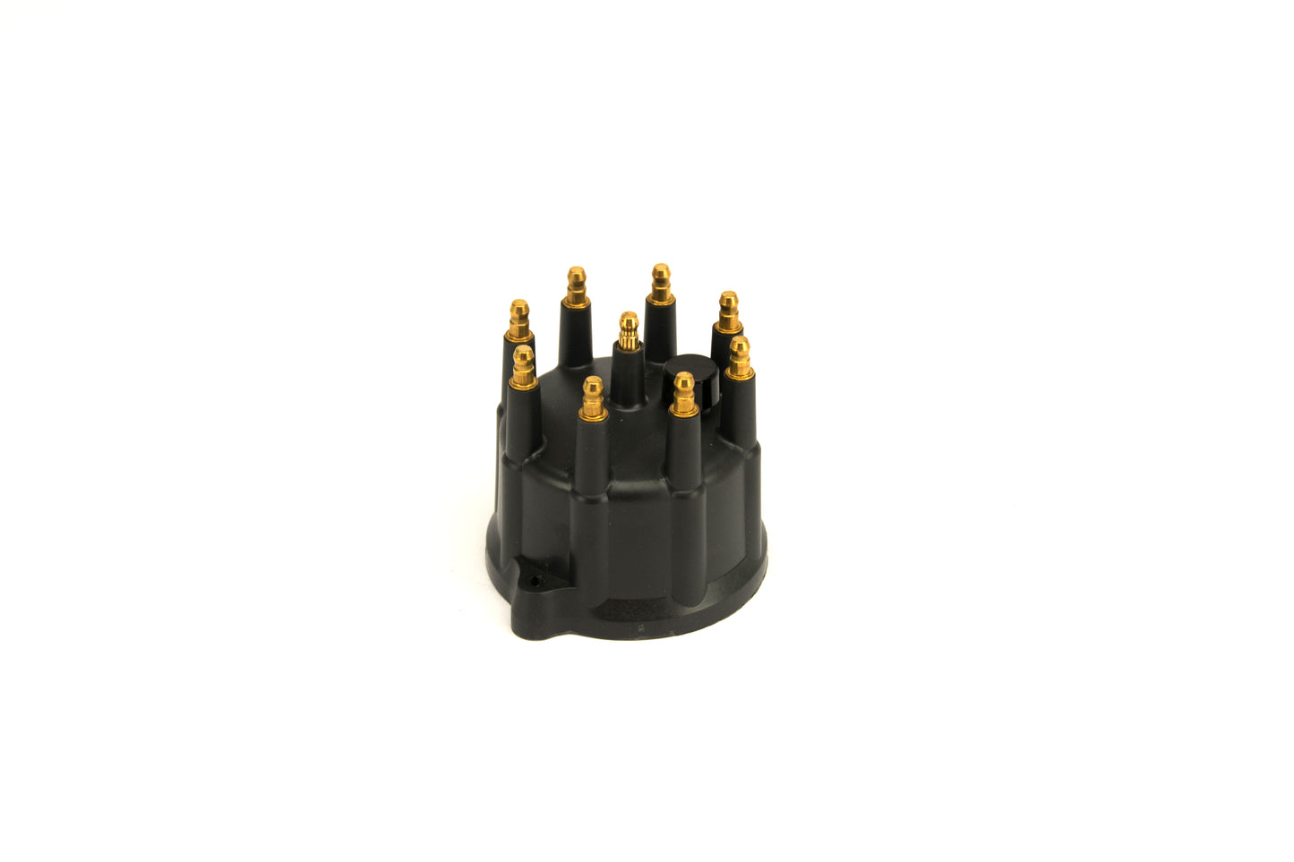 XDi Sportsman Small Distributor Cap