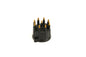 XDi Sportsman Small Distributor Cap