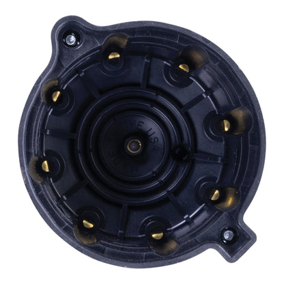 XDi Sportsman Small Distributor Cap