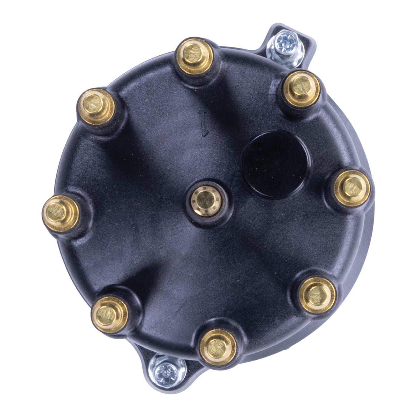 XDi Sportsman Small Distributor Cap