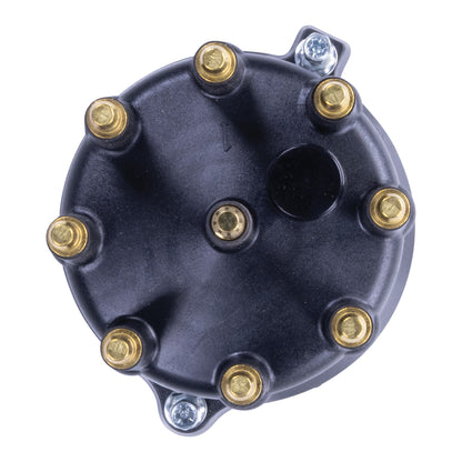 XDi Sportsman Small Distributor Cap