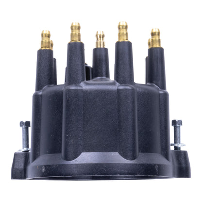 XDi Sportsman Small Distributor Cap