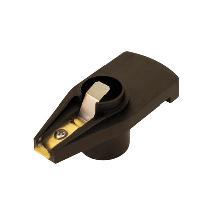 XDi Sportsman Rotor For Small Cap XDi Distributor