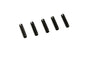 Distributor Gear Installation Roll Pin For Ford
