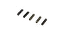Distributor Gear Installation Roll Pin For GM