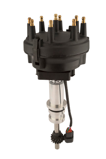 XDi Sportsman Small Block Ford Distributor
