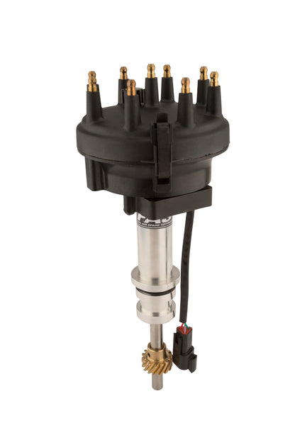 XDi Sportsman Small Block Ford Distributor