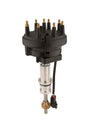 XDi Sportsman Small Block Ford Distributor