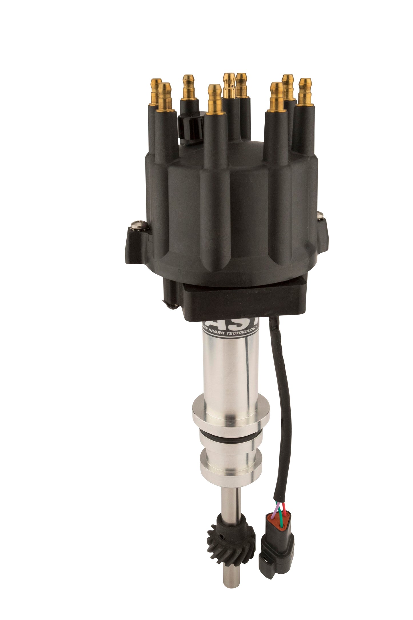 XDi Sportsman Small Block Ford Distributor