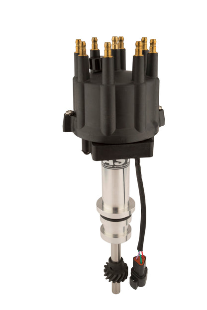 XDi Sportsman Small Block Ford Distributor