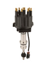 XDi Sportsman Small Block Ford Distributor